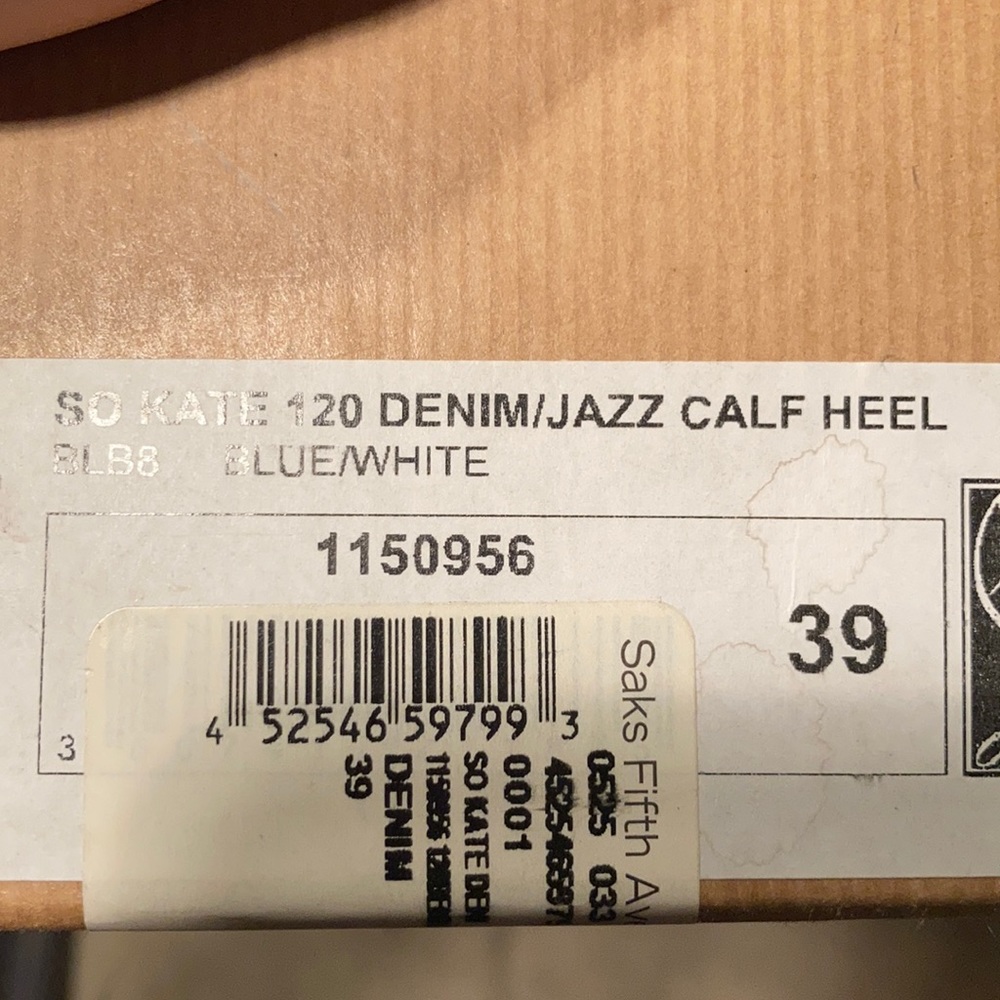 Red bottoms not desperate price negotiable